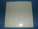 The Beatles    White Album  Original Stereo Top opener