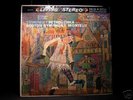 * RCA - LSC-2376 - STRAVINSKY - PETROUCHKA - MONTEUX *