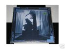 shadow project lp / christian death classic goth
