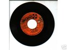 SURE SHOT/MAKE ME YOURS - PHILLIS DILLON [R/STEADY] 7