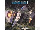 DEPECHE MODE - A QUESTION OF TIME 7