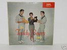 THE TEDDY BEARS                            1st Pressing