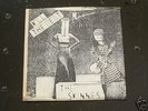 SKINNIES KILL THE BEAT 7