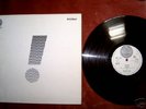PROG/PSYCH     GRACIOUS    SAME    VERTIGO  SWIRL  UK