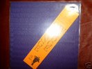 PROG/PSYCH     ORANGE WEDGE      US PSYCH RI