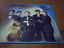 psych garage TAKESHI TERAUCHI BLUE JEANS 1969 LP