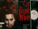 Wagner  Der fliegende Holländer WALP 555/57