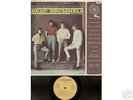 BEAU BRUMMELS - VOLUME 2 (US 1965)