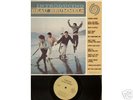 BEAU BRUMMELS - INTRODUCING  (US 1964)