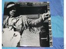 Rare MINT Jimi Hendrix 