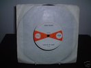 ALTON & THE FLAMES/BABA BROOKS 7