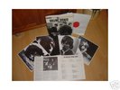 THE ROLLING STONES STORY 12 LPS mint- selten