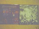 Dungeon - Fortress of Rock+Destroyer - Optimum D.S.I.