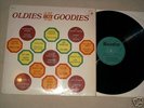 Oldies but Goodies,prince buster & other stars