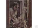 bamboo LP:WINSTON FRANCIS-california dreaming