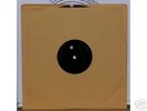 Dubplate Acetate 10