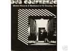 studio 16 dub LP:W EDWARDS & D BOVELL-dub conference