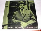 TOMMY FLANAGAN - THE CATS - ESQUIRE ORIGINAL - TRANE