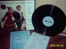SAX 2266-68 MARIA CALLAS 