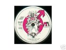 RUN 229 - SOHO - TOP UK MOD POWERPOP PUNK 7