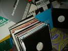 DJ CLEAROUT 100 X 12