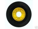 Original Elvis Presley 