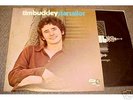 TIM BUCKLEY 