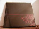 Respighi: Feste Romaine UHQR, Sealed