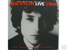 Bob Dylan 