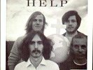 Azitis   (rare psychedelic 45 with picture sleeve)