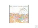 The MONKEES Pisces Aquarius MONO LP amazingSTILL SEALED