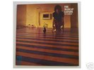 Syd Barrett The Madcap Laughs Mint Harvest Psychedelic