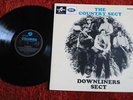 DOWNLINERS  SECT  THE COUNTRY SECT  UK LP