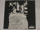 ROLLING STONES dandelion  USA OR SINGLE 7