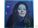 CELIA 1970 Zozoio BOSSA NOVA STEREO LP BRAZIL