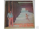 OSMAR MILITO 1973  BOSSA NOVA LATIN SOUL LP BRAZIL