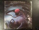 BEVERLY & DUANE s/t ARIOLA LP SEALED
