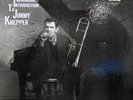 Jimmy Knepper-A Swinging Introduction-Bethlehem-SUPERB