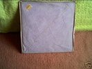 ATOMIC ROOSTER -Made In England- 1972 Dawn lb.UKLPorig.