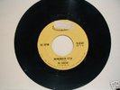 The Barons - Remember Rita - Epic Doo Wop  / R&B 45