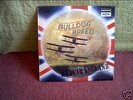 BULLDOG BREED-Made In England-RARE1969 Deram Nova UK LP