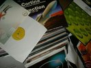 AMAZING TRANCE PACK 75 X 12