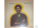 James Mason ‘The Rhythm Of Life’ Chiaroscuro LP Jazz: