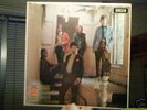 SAVOY BROWN BLUES BAND Shake Down UK BLUES PSYCH LP