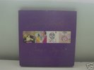 RARE smashing pumpkins siamese singles 7