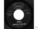NORTHERN SOUL - RARE FRED SMITH 45