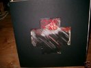 Hermann nitsch Für Arnulf Reinert LP