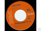 NORTHERN SOUL - Laura Greene 