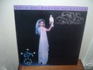MFSL Mobile Fidelity  Stevie Nicks Bella Donna LP Rare