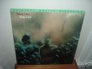 MFSL Mobile Fidelity  Steely Dan Katy Lied LP Rare Mint